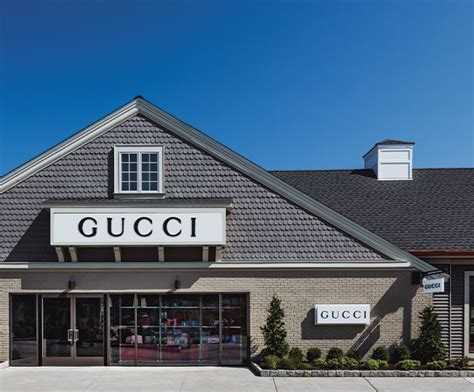 woodbury gucci|gucci outlet store.